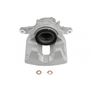Etrier de Frein Avant Gauche Pour Mercedes Classe C A2054210581 2054210581