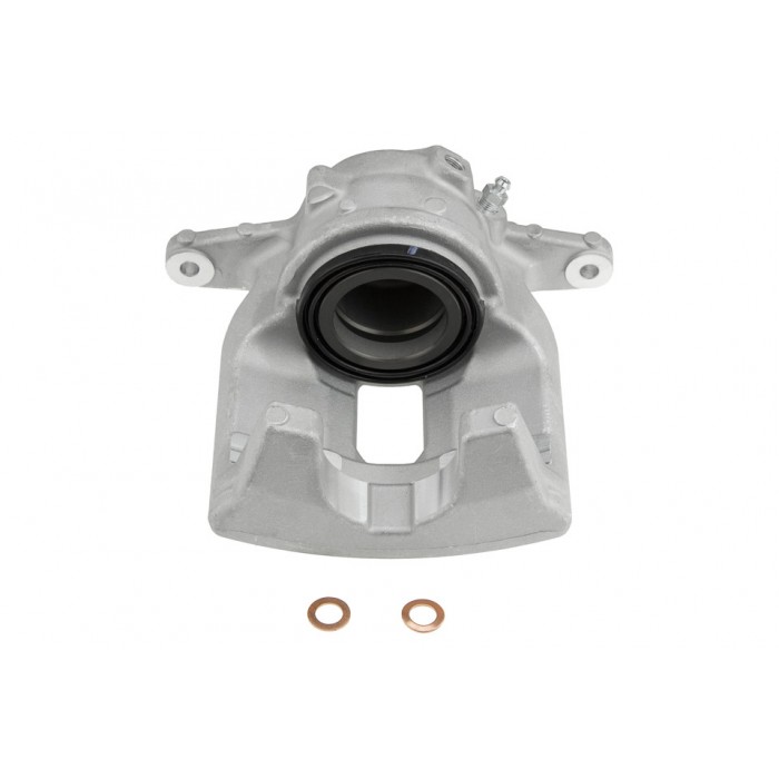 Etrier de Frein Avant Gauche Pour Mercedes Classe C A2054210581 2054210581