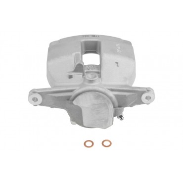 Etrier de Frein Avant Gauche Pour Mercedes Classe C A2054210581 2054210581