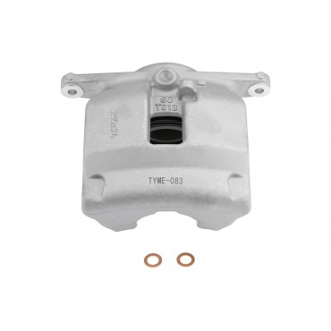 Etrier de Frein Avant Gauche Pour Mercedes Classe C A2054210581 2054210581