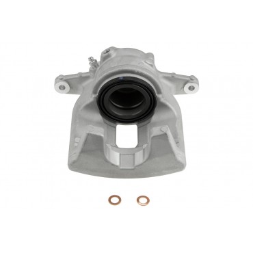 Etrier de Frein Avant Droit Pour Mercedes Classe C 2054210681 A2054210681