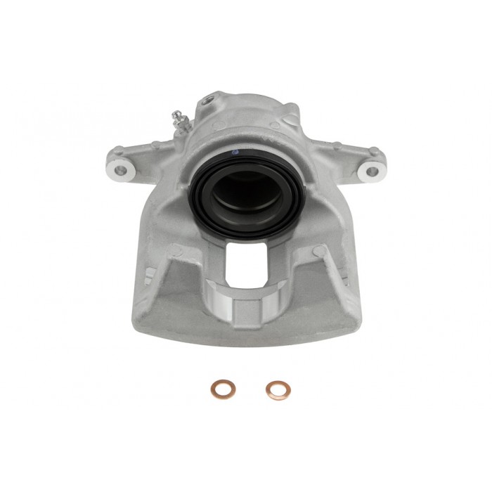 Etrier de Frein Avant Droit Pour Mercedes Classe C 2054210681 A2054210681