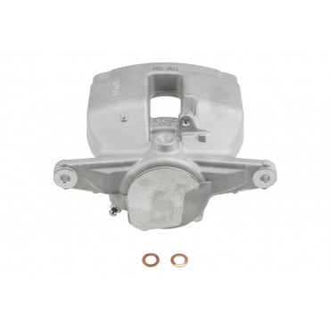 Etrier de Frein Avant Droit Pour Mercedes Classe C 2054210681 A2054210681