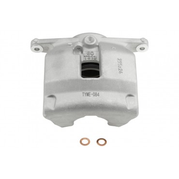 Etrier de Frein Avant Droit Pour Mercedes Classe C 2054210681 A2054210681