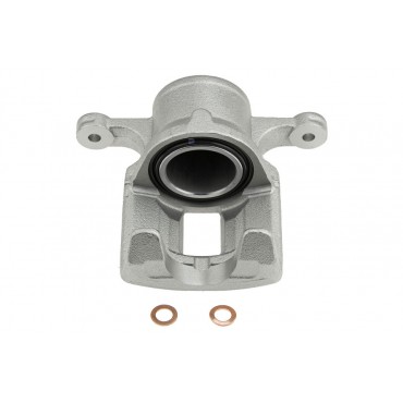 Etrier de Frein Avant Gauche Pour Mazda 2 2014-2021 DAY43399Z DAY63399Z