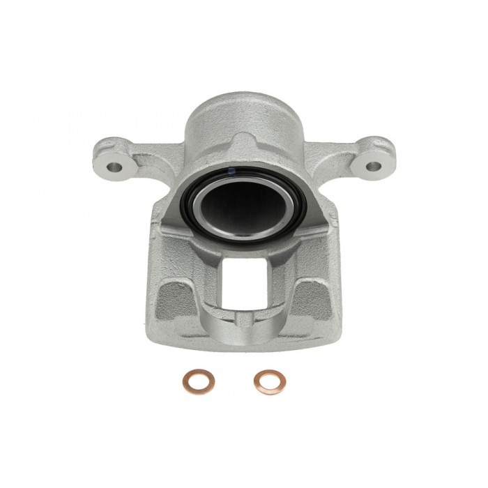 Etrier de Frein Avant Gauche Pour Mazda 2 2014-2021 DAY43399Z DAY63399Z