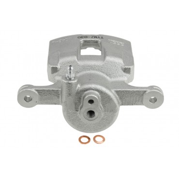 Etrier de Frein Avant Gauche Pour Mazda 2 2014-2021 DAY43399Z DAY63399Z