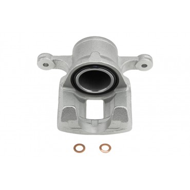 Etrier de Frein Avant Droit Pour Mazda 2 2014-2021 DAY43398Z DAY63398Z