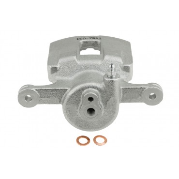 Etrier de Frein Avant Droit Pour Mazda 2 2014-2021 DAY43398Z DAY63398Z