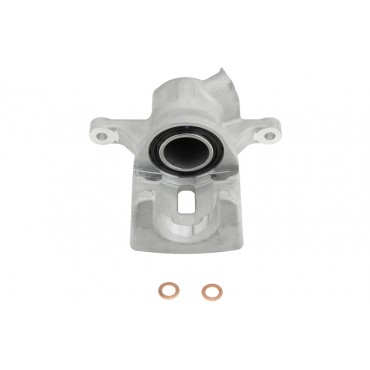 Etrier de Frein Avant Gauche Pour Toyota Mirai Prius Plus 4785047060