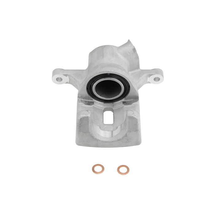 Etrier de Frein Avant Gauche Pour Toyota Mirai Prius Plus 4785047060