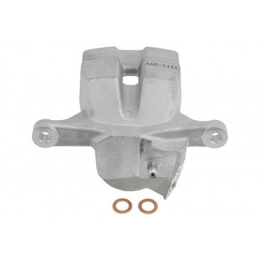 Etrier de Frein Avant Gauche Pour Toyota Mirai Prius Plus 4785047060