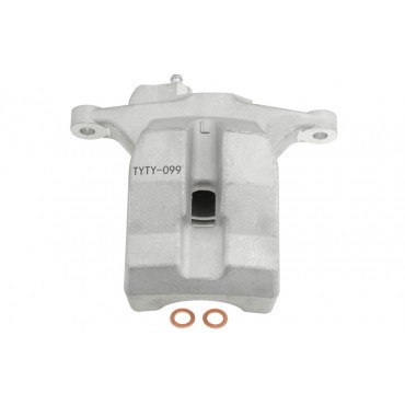 Etrier de Frein Avant Gauche Pour Toyota Mirai Prius Plus 4785047060