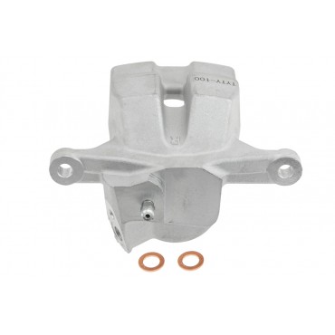 Etrier de Frein Avant Droit Pour Toyota Mirai Prius Plus 4783047060