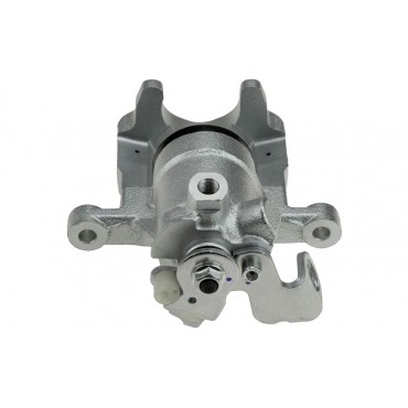 Etrier de Frein Arrière Gauche Pour Audi 80 B4 8A0615423 8A0698680X