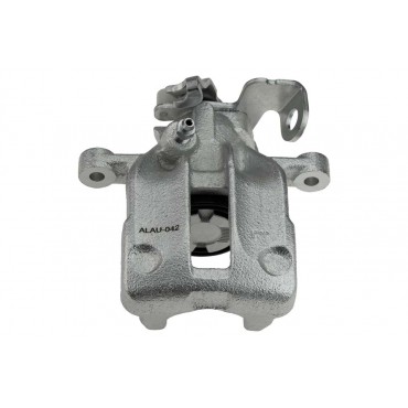 Etrier de Frein Arrière Gauche Pour Audi 80 B4 8A0615423 8A0698680X