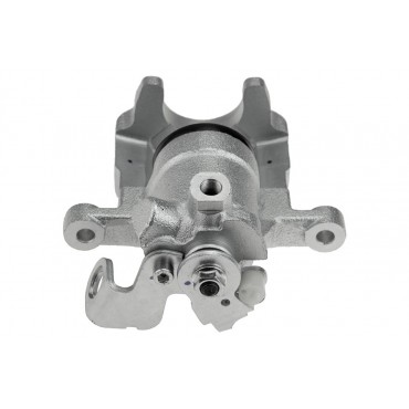 Etrier de Frein Arrière Droit Pour Audi 80 B4 8A0615424 8A0698680X