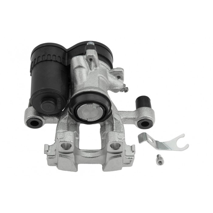 Etrier de Frein Arrière Gauche + Moteur Pour Bmw Série 1 2 X1 X2 34206883025