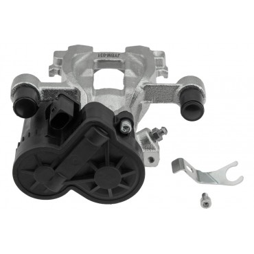 Etrier de Frein Arrière Gauche + Moteur Pour Bmw Série 1 2 X1 X2 34206883025