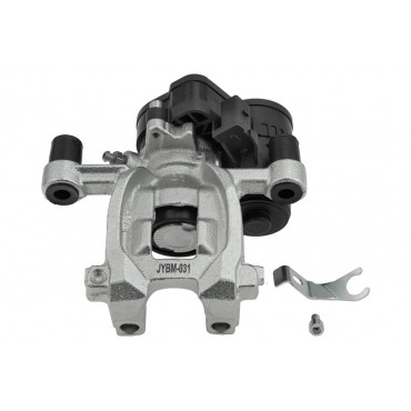 Etrier de Frein Arrière Gauche + Moteur Pour Bmw Série 1 2 X1 X2 34206883025