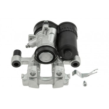 Etrier de Frein Arrière Droit + Moteur Pour Bmw X1 X2 Série 1 2 Mini Clubman