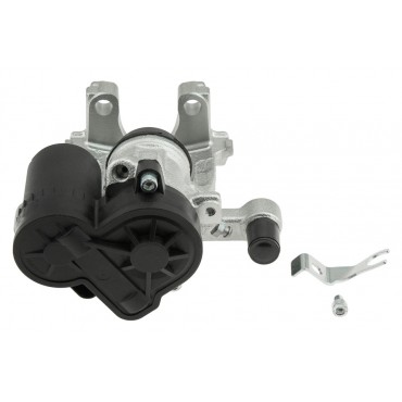 Etrier de Frein Arrière Droit + Moteur Pour Bmw X1 X2 Série 1 2 Mini Clubman