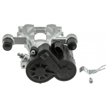 Etrier de Frein Arrière Droit + Moteur Pour Bmw X1 X2 Série 1 2 Mini Clubman