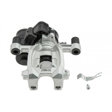 Etrier de Frein Arrière Droit + Moteur Pour Bmw X1 X2 Série 1 2 Mini Clubman