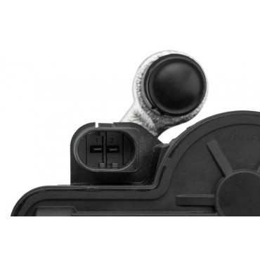 Etrier de Frein Arrière Droit + Moteur Pour Bmw X1 X2 Série 1 2 Mini Clubman