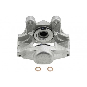 Etrier de Frein Arrière Gauche Pour Mercedes Classe E S A0004208783 4208783