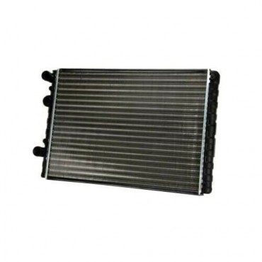 Radiateur Moteur VW Lupo 6E...