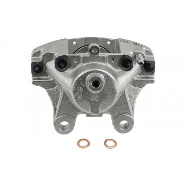 Etrier de Frein Arrière Gauche Pour Mercedes Classe E S A0004208783 4208783