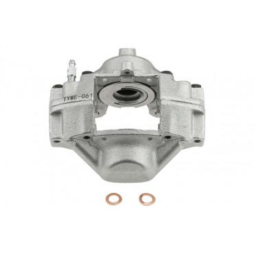 Etrier de Frein Arrière Gauche Pour Mercedes Classe E S A0004208783 4208783