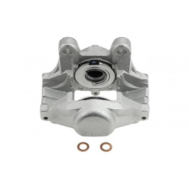 Etrier de Frein Arrière Droit Pour Mercedes 124 Classe S A0004208883