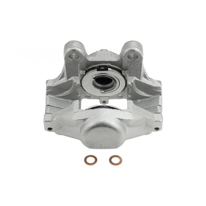 Etrier de Frein Arrière Droit Pour Mercedes 124 Classe S A0004208883