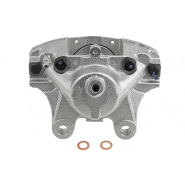 Etrier de Frein Arrière Droit Pour Mercedes 124 Classe S A0004208883