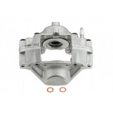 Etrier de Frein Arrière Droit Pour Mercedes 124 Classe S A0004208883