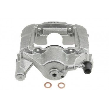 Etrier de Frein Arrière Gauche Pour Lexus Gs 4785022220 4785022221