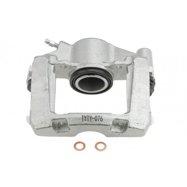 Etrier de Frein Arrière Gauche Pour Lexus Gs 4785022220 4785022221