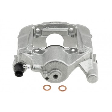 Etrier de Frein Arrière Droit Pour Lexus Gs 2005-2011 4783022220 4783022221