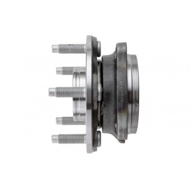 Moyeu de Roue Avant Roulement Pour Jaguar Xe Xf II Xf Sportbrake GX732C300BB