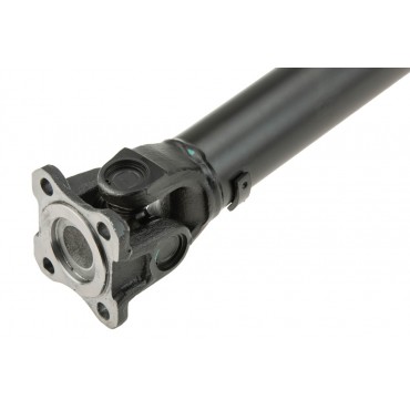 Cardan Arbre de Transmission Avant Pour Chrysler 300C Dodge Charger 4593542AB