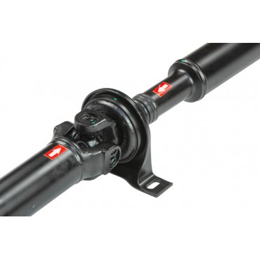 Cardan Arbre de Transmission Pour Mercedes Viano Vito Mixto 6394103706