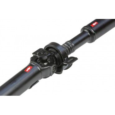 Cardan Arbre de Transmission Pour Mercedes Viano Vito Mixto 6394103706