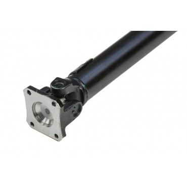 Cardan Arbre de Transmission Pour Mercedes Viano Vito Mixto 6394103706