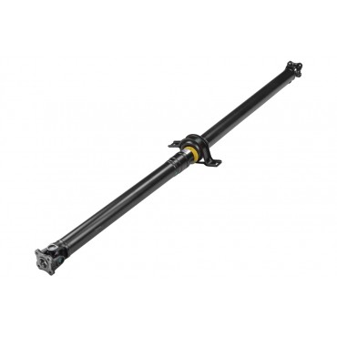 Cardan Arbre de Transmission Arrière Pour Suzuki Sx4 1.5 VVT 2710080J11