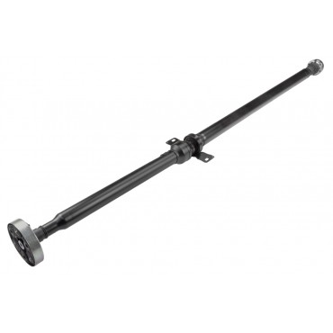 Cardan Arbre de Transmission Pour Vw Caddy III Caddy IV 2.0 TDI 2K0521101B