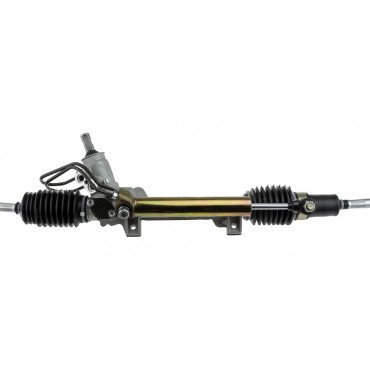 Crémaillère de Direction Pour Citroën Berlingo Peugeot Partner 1617931580