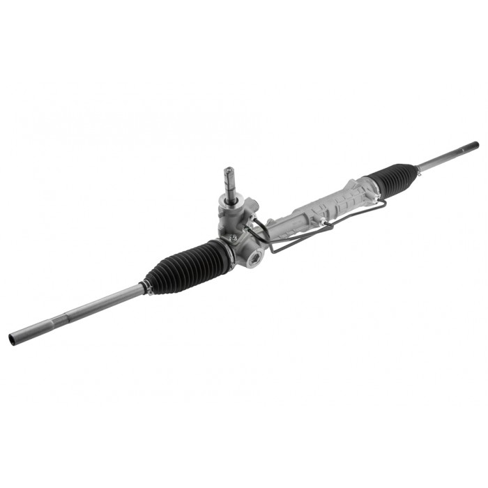 Crémaillère de Direction Pour Citroën C4 Grand Picasso I 4000SJ 4000SW