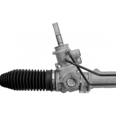 Crémaillère de Direction Pour Citroën C4 Grand Picasso I 4000SJ 4000SW